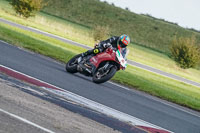 01-09-2020 Bedford Autodrome photos by Peter Wileman